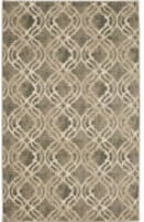 Karastan Design Concepts Revolution Potterton Highgate Area Rug