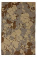 Karastan Crossroads Estelle Dove 38260-15111 Area Rug