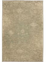 Karastan Kismet Casablanca Jadeite Area Rug