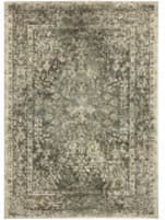 Karastan Touchstone Sanctuary Sandstone Area Rug