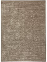 Karastan Cosmopolitan Ashbury Alabaster Area Rug