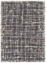 Karastan Expressions Elan Onyx Area Rug