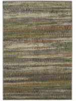 Karastan Mosaic Lambda Multi Area Rug