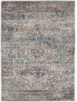 Karastan Soiree Keene Multi Area Rug