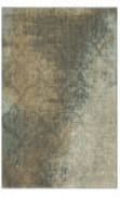 Karastan Touchstone Catarina Jadeite Area Rug