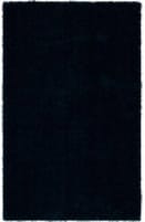 Karastan Couture Shag 37000 Majolica Blue Area Rug