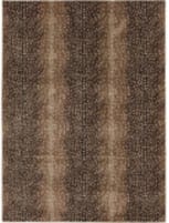 Karastan Utopia Eden Antelope Area Rug