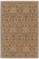Karastan Elan Worcester Beige 35520-16108 Area Rug