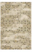 Karastan Touchstone Eme Bronze Area Rug