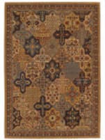 Karastan English Manor Leicester 2120-00553 Area Rug