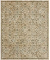 Karastan Divina Ethereal Vanilla Area Rug