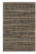 Karastan Elements Fowler Grey Area Rug