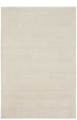 Karastan Gemini RG145 Ivory Area Rug