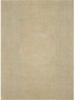 Karastan Bobby Berk - Series 2 Luna Cream Area Rug