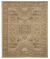 Karastan Evanescent Baron Multi Area Rug
