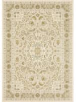 Karastan Bobby Berk - Series 1 Sofia Natural Area Rug