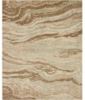 Karastan Pelican Bay By Salt Life Winward Neutral Area Rug