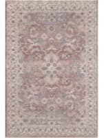 Kas Adele 8808 Blush Area Rug