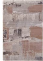 Kas Adele 8811 Beige - Blush Area Rug