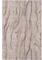 Kas Adele 8812 Ivory - Beige Area Rug