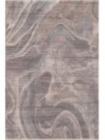 Kas Adele 8813 Blush - Grey Area Rug