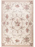 Kas Avalon 5606 Ivory Area Rug