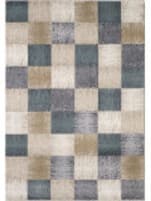 Kas Avalon 5617 Ivory Area Rug