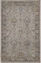 Kas Avani 8404 Taupe Area Rug