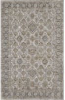 Kas Avani 8400 Ivory Area Rug
