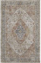 Kas Avani 8401 Spice Area Rug