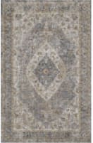 Kas Avani 8402 Blue Area Rug