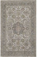 Kas Avani 8403 Ivory Area Rug