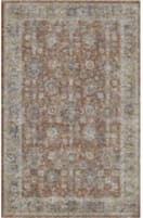 Kas Avani 8405 Spice Area Rug