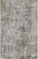 Kas Avani 8406 Ivory - Blue Area Rug
