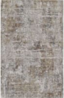 Kas Avani 8408 Ivory - Spice Area Rug