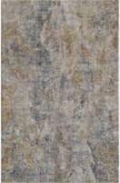 Kas Avani 8409 Blue - Spice Area Rug