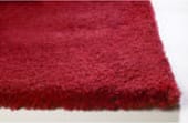 Kas Bliss 1564 Red Area Rug