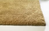 Kas Bliss 1567 Gold Area Rug