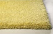 Kas Bliss 1574 Canary Yellow Area Rug