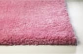 Kas Bliss 1576 Hot Pink Area Rug