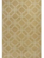 Kas Cameron 3222 Sand / Beige Area Rug