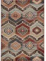 Kas Chester 5630 Red Area Rug