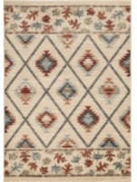 Kas Chester 5632 Ivory Area Rug