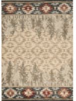 Kas Chester 5635 Ivory Area Rug