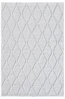 Kas Cortico 6163 Ivory Area Rug