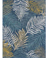 Kas Dahlia 1406 Ivory Area Rug