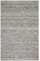 Kas Darcy 2501 Greige Area Rug