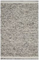 Kas Darcy 2503 Ivory Area Rug