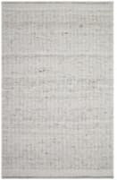 Kas Darcy 2504 Natural Area Rug