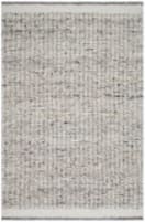 Kas Darcy 2505 Ivory Area Rug